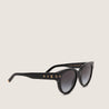 louis vuitton my monogram black sunglasses affordable luxury 857907