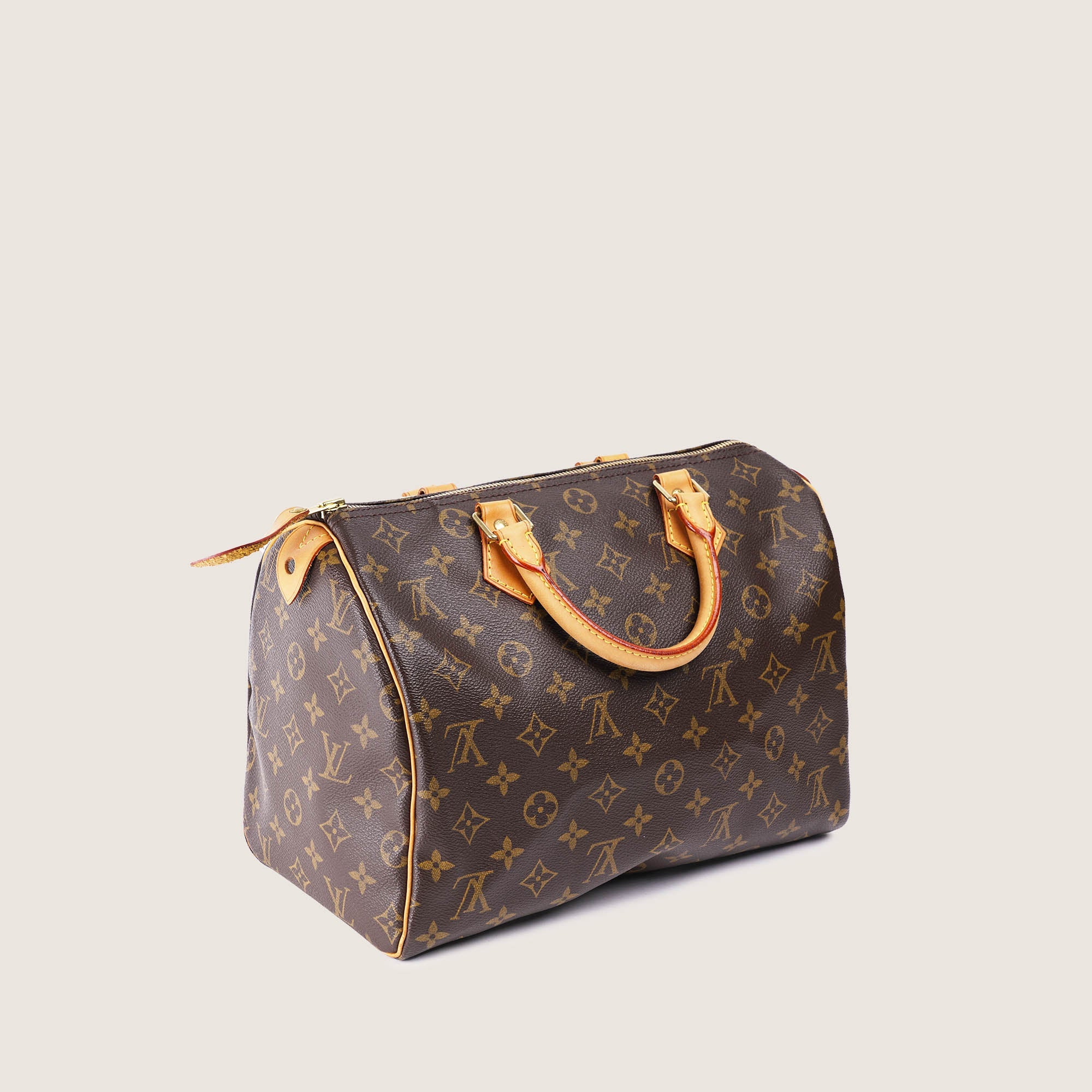 Reasonable louis vuitton discount bags