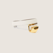 Medor Bracelet - HERMÈS - Affordable Luxury thumbnail image