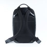 Michael Backpack - LOUIS VUITTON - Affordable Luxury thumbnail image