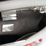 Micro Peekaboo Bag - FENDI - Affordable Luxury thumbnail image