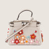 micro peekaboo bag affordable luxury 415970