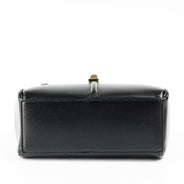 Mini 16 Shoulder Bag - CELINE - Affordable Luxury thumbnail image