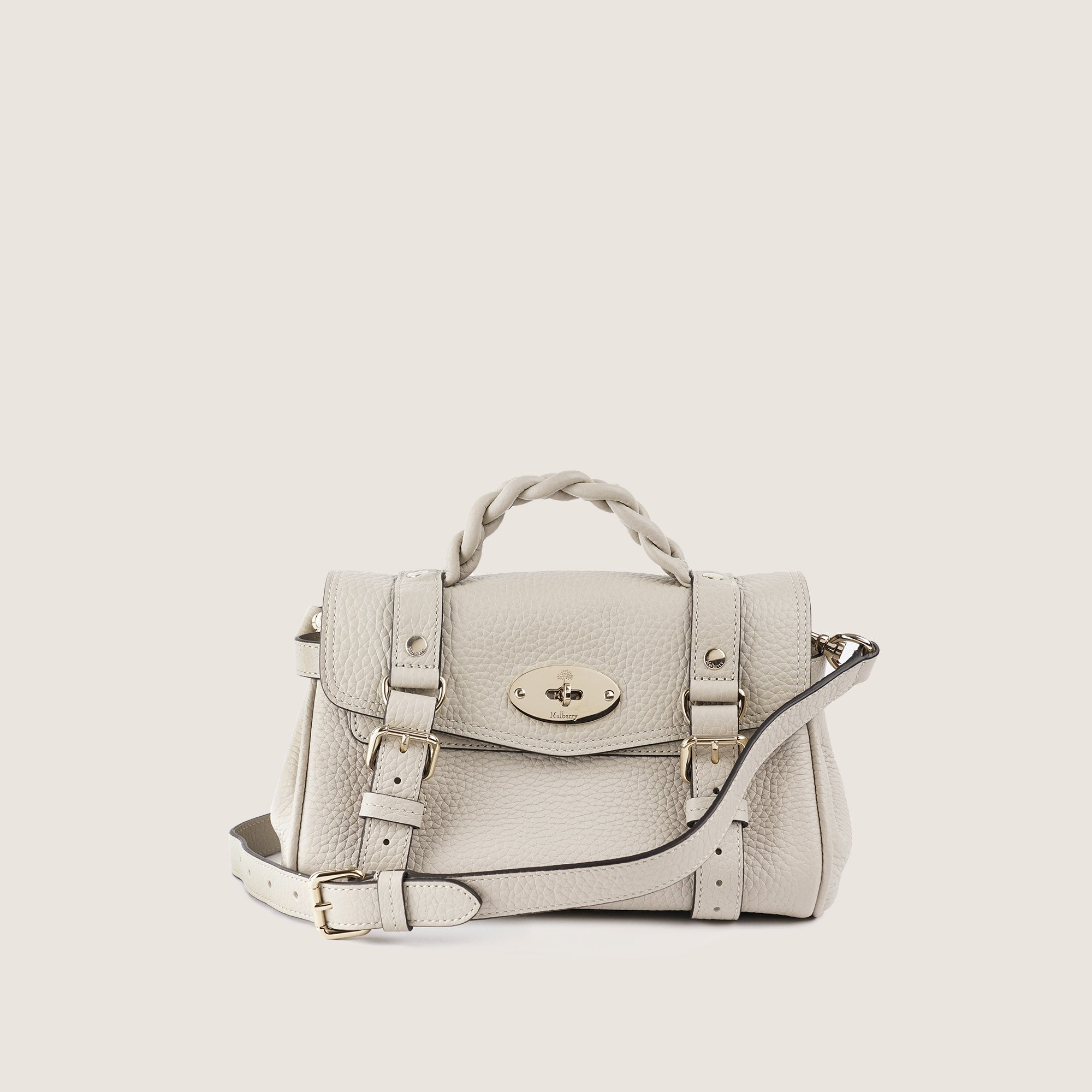 Women's Small Darley Bag by Mulberry | Coltorti Boutique