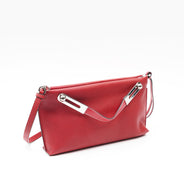 Missy Small Bag - LOEWE - Affordable Luxury thumbnail image