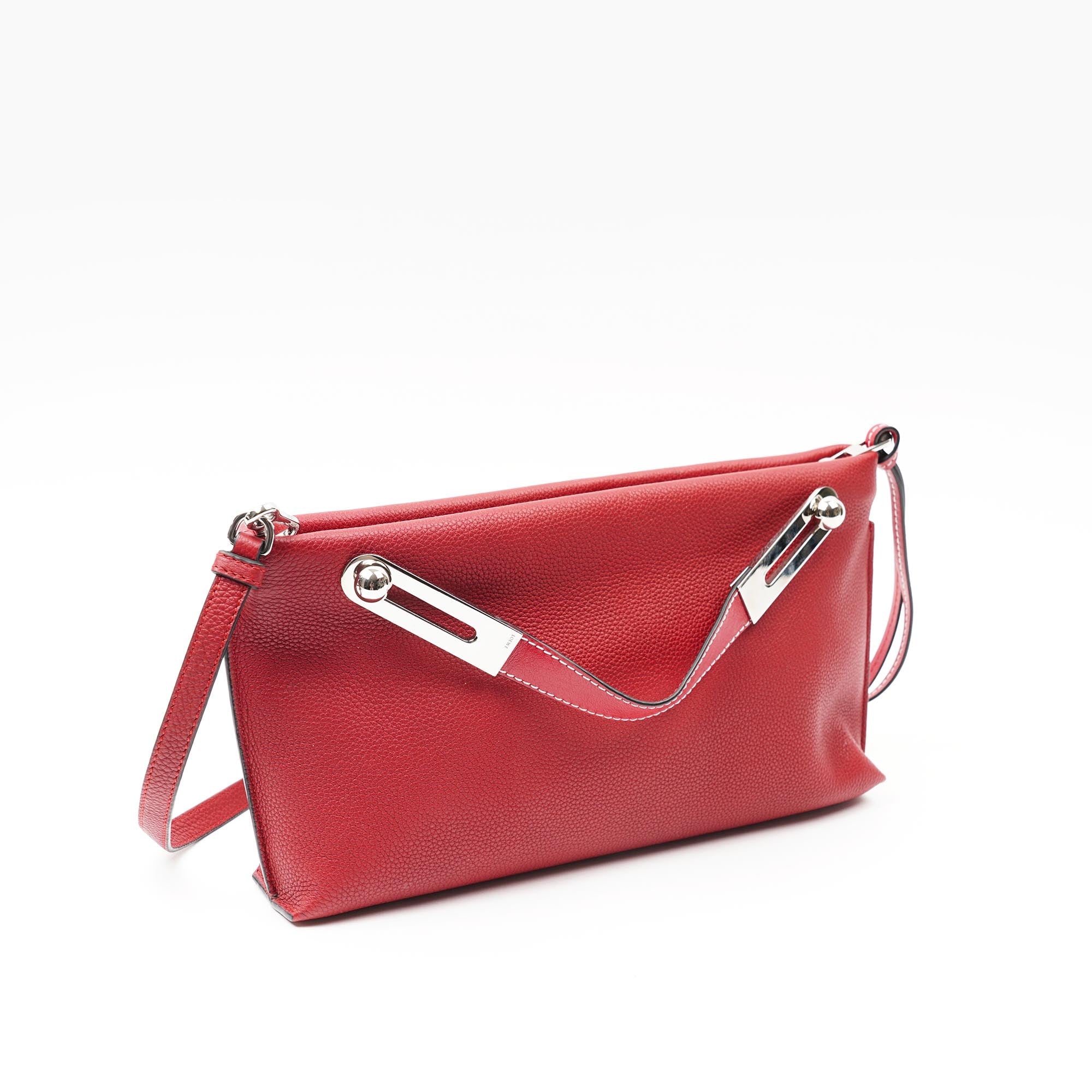 Missy Small Bag - LOEWE - Affordable Luxury image