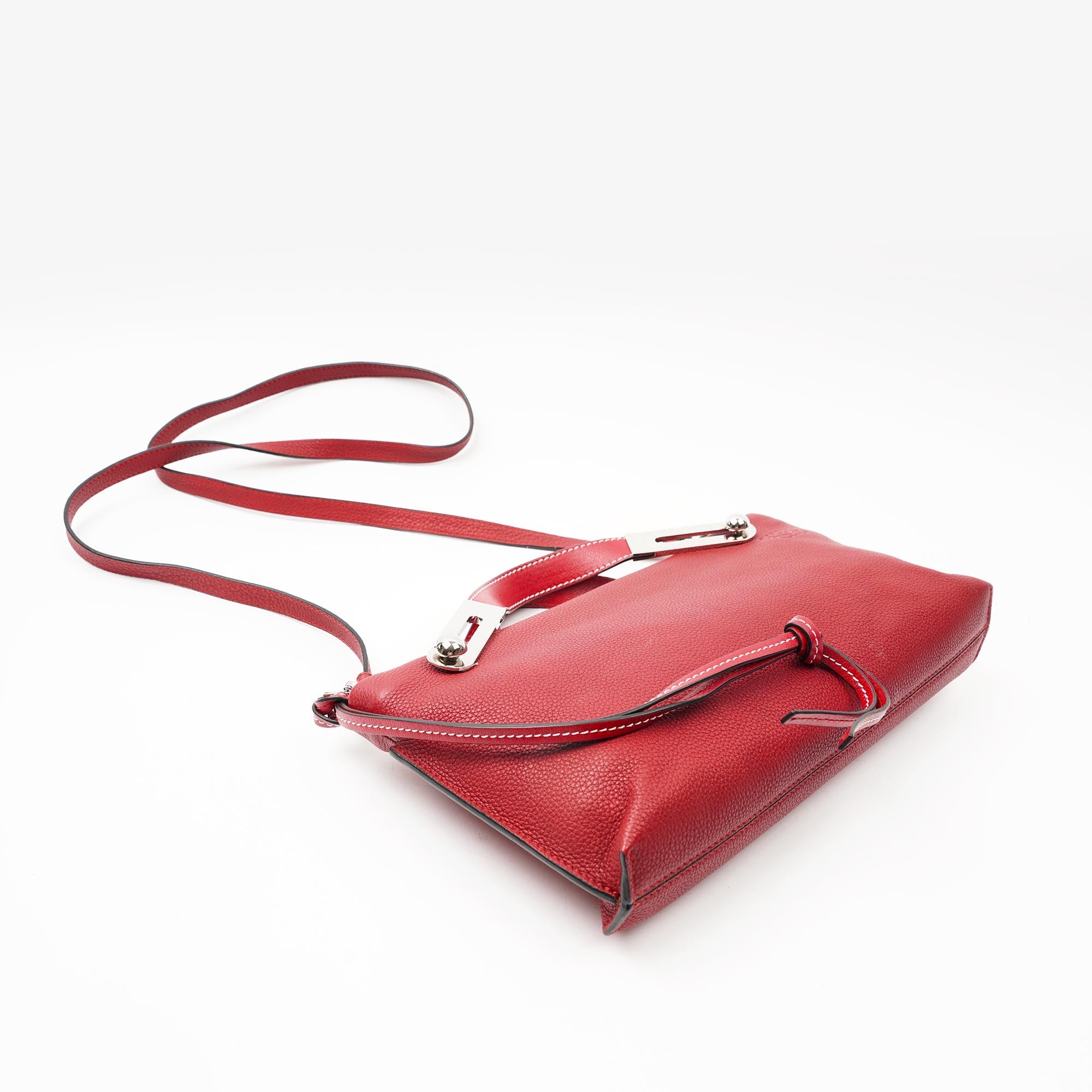 Loewe missy small on sale bag