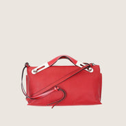 Missy Small Bag - LOEWE - Affordable Luxury thumbnail image