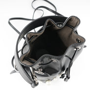 Mon Tresor Bucket - FENDI - Affordable Luxury thumbnail image