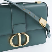 Montaigne 30 - CHRISTIAN DIOR - Affordable Luxury thumbnail image