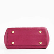 Montaigne BB Handbag - LOUIS VUITTON - Affordable Luxury thumbnail image