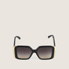 moon square sunglasses affordable luxury 400887