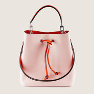 NeoNoé MM Shoulder Bag - LOUIS VUITTON - Affordable Luxury thumbnail image