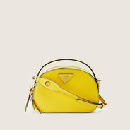 Odette Handbag - PRADA - Affordable Luxury thumbnail image