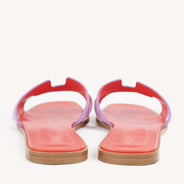 Oran Sandals 41 - HERMÈS - Affordable Luxury thumbnail image
