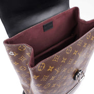 Palk Backpack - LOUIS VUITTON - Affordable Luxury thumbnail image