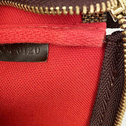 Pochette Accessories - LOUIS VUITTON - Affordable Luxury thumbnail image