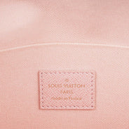 Pochette Félicie - LOUIS VUITTON - Affordable Luxury thumbnail image