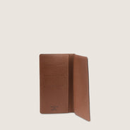 Pocket Agenda Cover - LOUIS VUITTON - Affordable Luxury thumbnail image