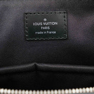 Porte-Documents Jour - LOUIS VUITTON - Affordable Luxury thumbnail image