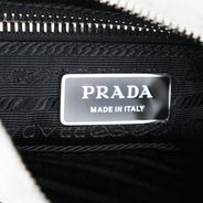 Re-Edition 2005 Bag - PRADA - Affordable Luxury thumbnail image