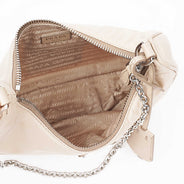 Re-edition 2005 Shoulder Bag - PRADA - Affordable Luxury thumbnail image