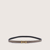 reversible ancre belt 75 affordable luxury 635610