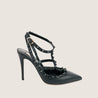 rockstud pump 38 affordable luxury 615414