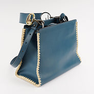 Runaway Small Handbag - FENDI - Affordable Luxury thumbnail image