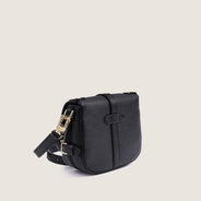 Saumur BB Shoulder Bag - LOUIS VUITTON - Affordable Luxury thumbnail image