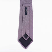 Silk Tie - BURBERRY - Affordable Luxury thumbnail image