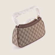 Small Ophidia Handbag - GUCCI - Affordable Luxury thumbnail image