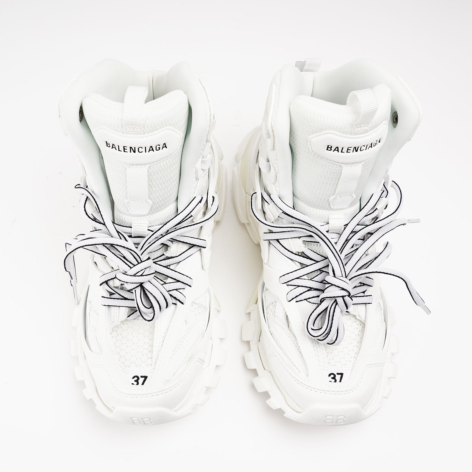 Affordable 2024 balenciaga sneakers