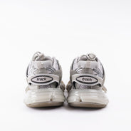 Track Sneaker Grey Nylon/ Mesh 38 - BALENCIAGA - Affordable Luxury thumbnail image