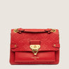 vavin bb shoulder bag affordable luxury 434403