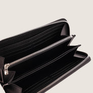 Zippy Wallet MM - LOUIS VUITTON - Affordable Luxury thumbnail image